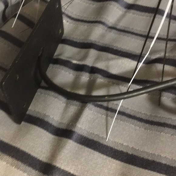 National dolphin creative candle 🕯 holder - Picture 5 of 11